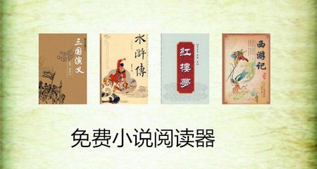 菲律宾教堂婚礼费用多少 详细解答